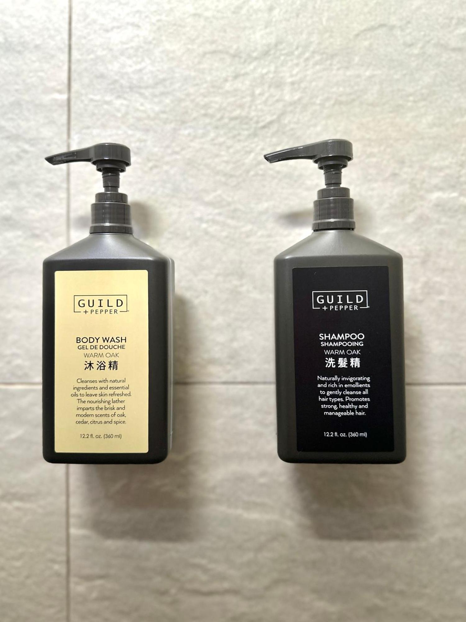 Mei Hotel 타이중 외부 사진